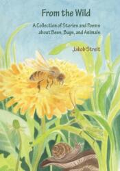 From the Wild (ISBN: 9781963686036)