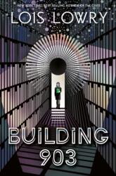 Building 903 (ISBN: 9780008836733)