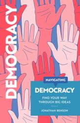 Navigating Democracy (ISBN: 9781917226431)
