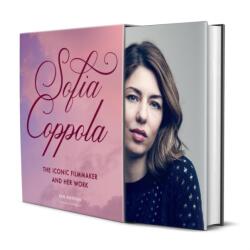 Sofia Coppola (ISBN: 9781805702795)
