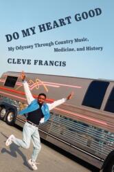 Do My Heart Good (ISBN: 9780252089848)