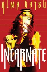 Incarnate (ISBN: 9781835419830)