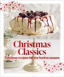 Christmas Classics (ISBN: 9781761501371)