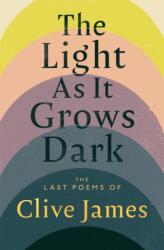 The Light As it Grows Dark (ISBN: 9781037406478)