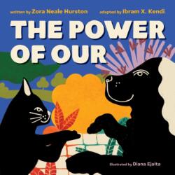 The Power of Our (ISBN: 9780063111592)
