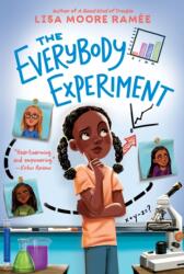 The Everybody Experiment (ISBN: 9780063039483)