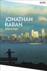 Waxwings (ISBN: 9781035091539)