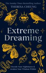 Extreme Dreaming (ISBN: 9781841816166)