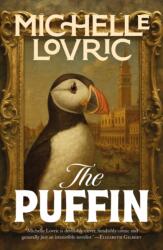 The Puffin (ISBN: 9781784633936)