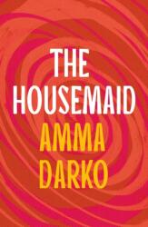 Housemaid (ISBN: 9781035930463)