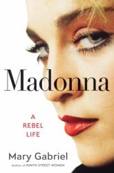 Madonna (ISBN: 9781529332049)