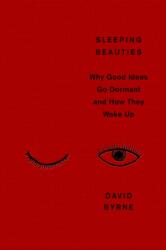 Sleeping Beauties (ISBN: 9781805300540)