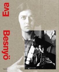 Eva Besnyo (ISBN: 9789493416895)