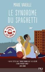 Le Syndrome Du Spaghetti (ISBN: 9782266296267)
