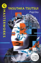 Paprika (ISBN: 9781399623254)