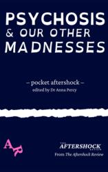 Psychosis and Our Other Madnesses (ISBN: 9781067604608)