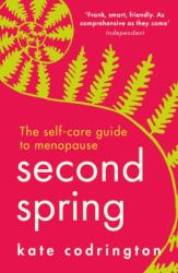 Second Spring (ISBN: 9780008469771)