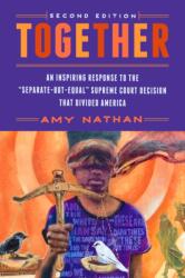 Together, 2nd Edition (ISBN: 9781589881761)