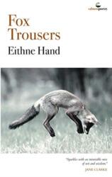 Fox Trousers (ISBN: 9781912561926)