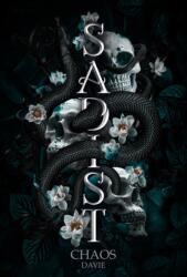 Sadist (ISBN: 9780008861858)