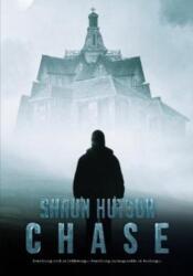 Chase (ISBN: 9781910720790)