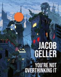 You're Not Overthinking It (ISBN: 9780008756512)
