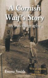A Cornish Waif's Story (ISBN: 9781850222347)