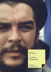 La guerra de guerrillas (ISBN: 9788411269711)