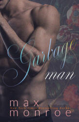 Garbage Man - Max Monroe (ISBN: 9781972729007)