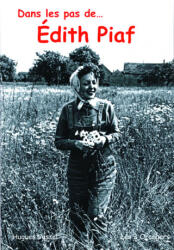 EDITH PIAF - Vassal (2003)