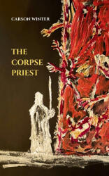 The Corpse Priest (2026)