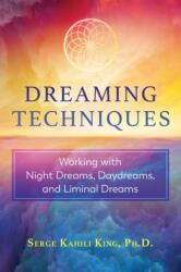 Dreaming Techniques (2021)