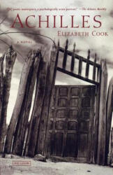 Achilles - Elizabeth Cook (2003)