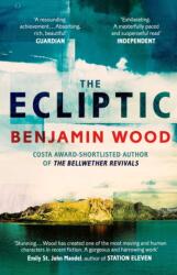 The Ecliptic (ISBN: 9781471126727)