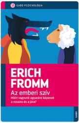 Az emberi szív (ISBN: 9786151102084)