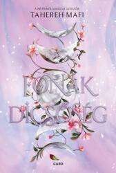 Fonák dicsőség (ISBN: 9789635668793)