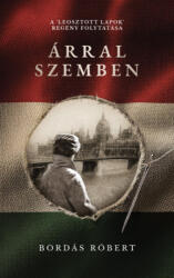 Árral szemben (ISBN: 9788090997523)