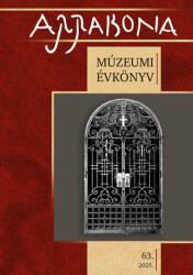Arrabona 63 (ISBN: 9786505711351)