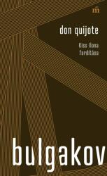 Don Quijote (ISBN: 9789631447385)