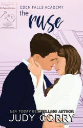 Judy Corry - Ruse - Judy Corry (ISBN: 9781957862019)
