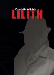 Lilith (ISBN: 9786150237060)