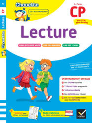 Lecture CP - COHEN-A (ISBN: 9782401112445)