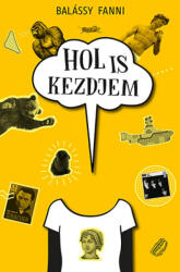 Hol is kezdjem (2020)