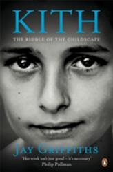 Kith (ISBN: 9780141039459)