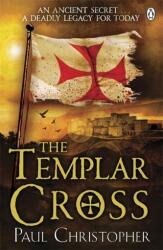 The Templar Cross (ISBN: 9780241951187)