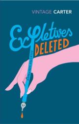Expletives Deleted (ISBN: 9780099222811)