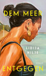 Dem Meer entgegen (ISBN: 9783446287242)