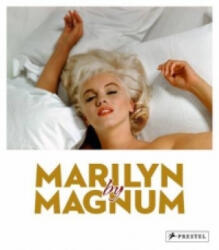 Marilyn by Magnum - Gerry Badger (ISBN: 9783791346649)