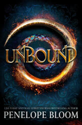 Unbound - BLOOM PENELOPE (ISBN: 9781538783757)