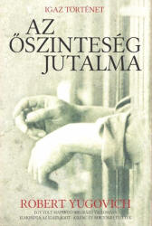Az őszinteség jutalma (2019)